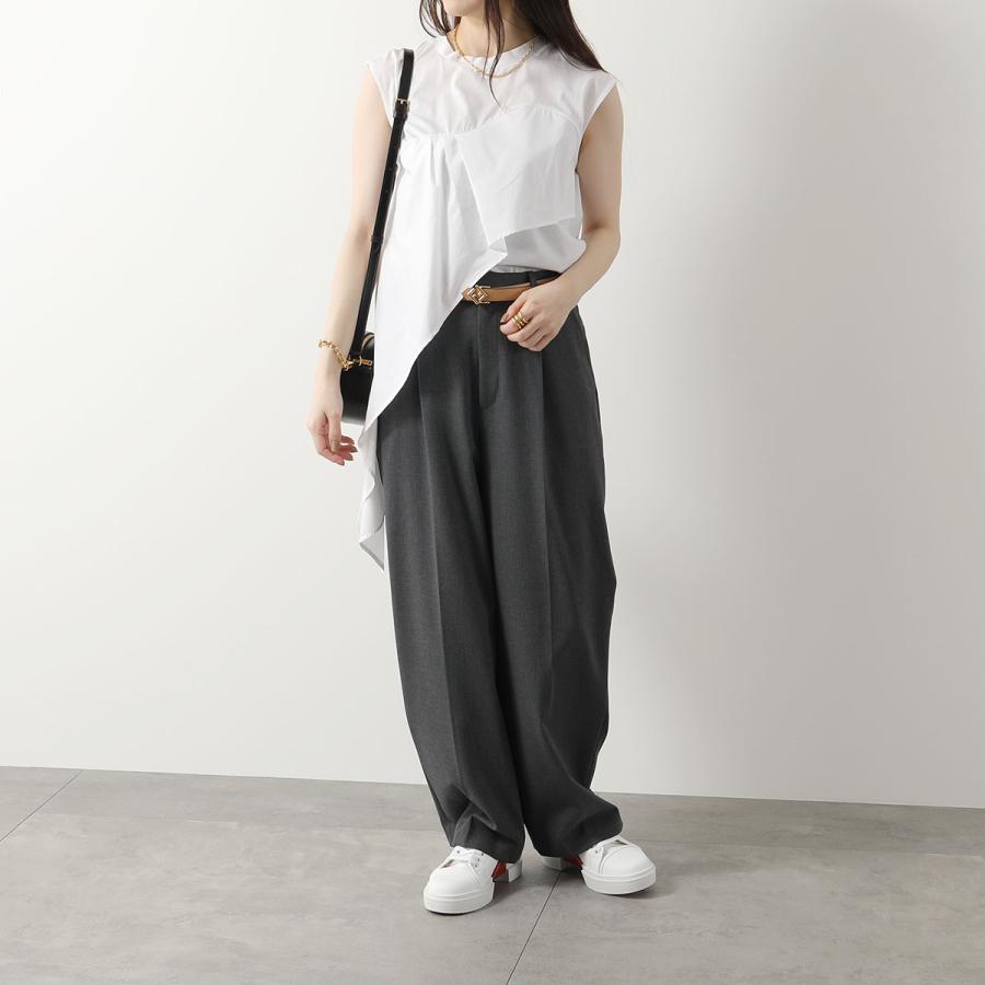 Christian Louboutin クリスチャンルブタン スニーカー ADOLON