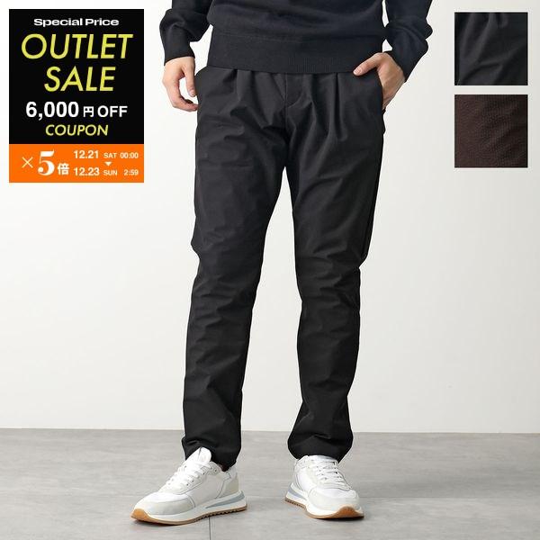 HERNO Laminar ヘルノ ラミナー イージーパンツ PT00036UL 12816 メンズ ストレッチ ポリエステル 撥水 はっ水 カラー2色 PT00036UL128169300 : 360215663 : インポートセレクトmusee - 通販 - Yahoo!ショッピング HERNO Laminar ヘルノ ラミナー イージーパンツ PT00036UL 12816 メンズ ストレッチ ポリエステル 撥水 はっ水 カラー2色 PT00036UL128169300 : 360215663 : インポートセレクトmusee - 通販 - Yahoo!ショッピング