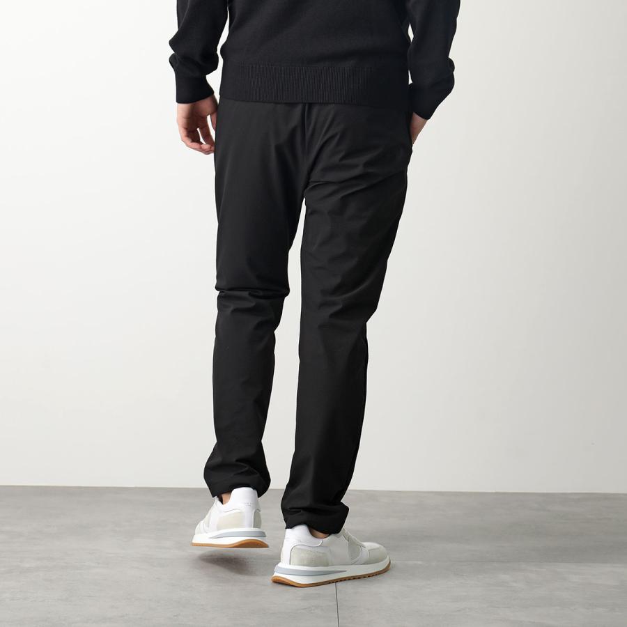 HERNO Laminar ヘルノ ラミナー イージーパンツ PT00036UL 12816 メンズ ストレッチ ポリエステル 撥水 はっ水 カラー2色 PT00036UL128169300 HERNO Laminar ヘルノ ラミナー イージーパンツ PT00036UL 12816 メンズ ストレッチ ポリエステル 撥水 はっ水 カラー2色 PT00036UL128169300