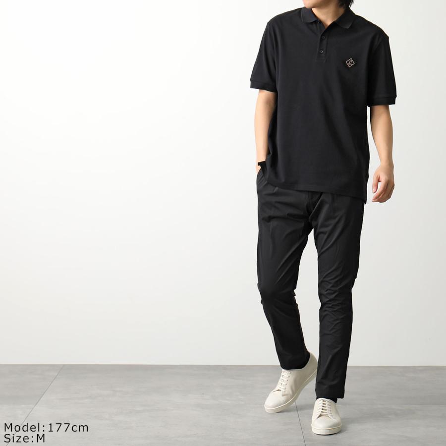 HERNO ヘルノ イージーパンツ PT000044U 12588S メンズ HERNO ヘルノ イージーパンツ PT000044U 12588S メンズ