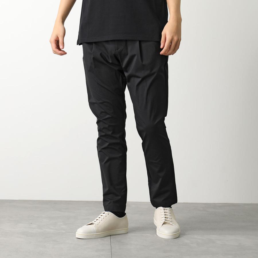 HERNO ヘルノ イージーパンツ PT000044U 12588S メンズ HERNO ヘルノ イージーパンツ PT000044U 12588S メンズ