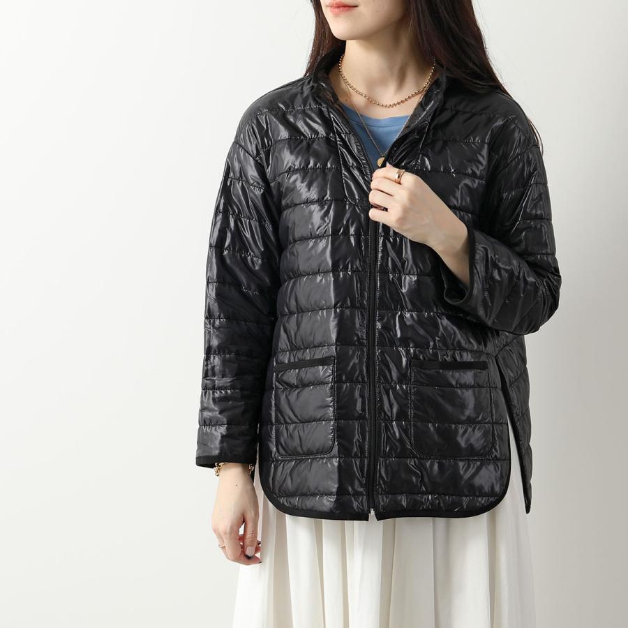HERNO ヘルノ ジャケット CITY LIFE ＆ NYLON ULTRALIGHT GC000449D 
