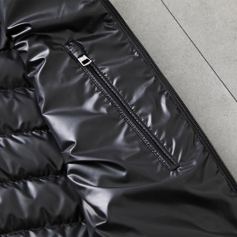 MONCLER（モンクレール） ダウンベスト CLAI GILET クライ ジレ