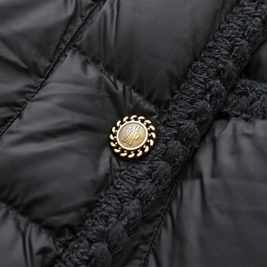 MONCLER（モンクレール） ダウンジャケット ARISTEO 1A00107 595FE