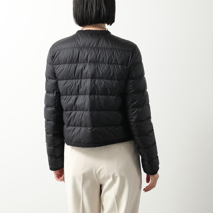 MONCLER モンクレール ダウンジャケット ARISTEO 1A00107 595FE MONCLER モンクレール ダウンジャケット ARISTEO 1A00107 595FE