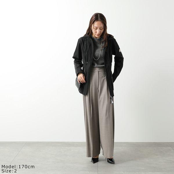 MONCLER（モンクレール） ジャケット LEANDRO レアンドロ 1A00170