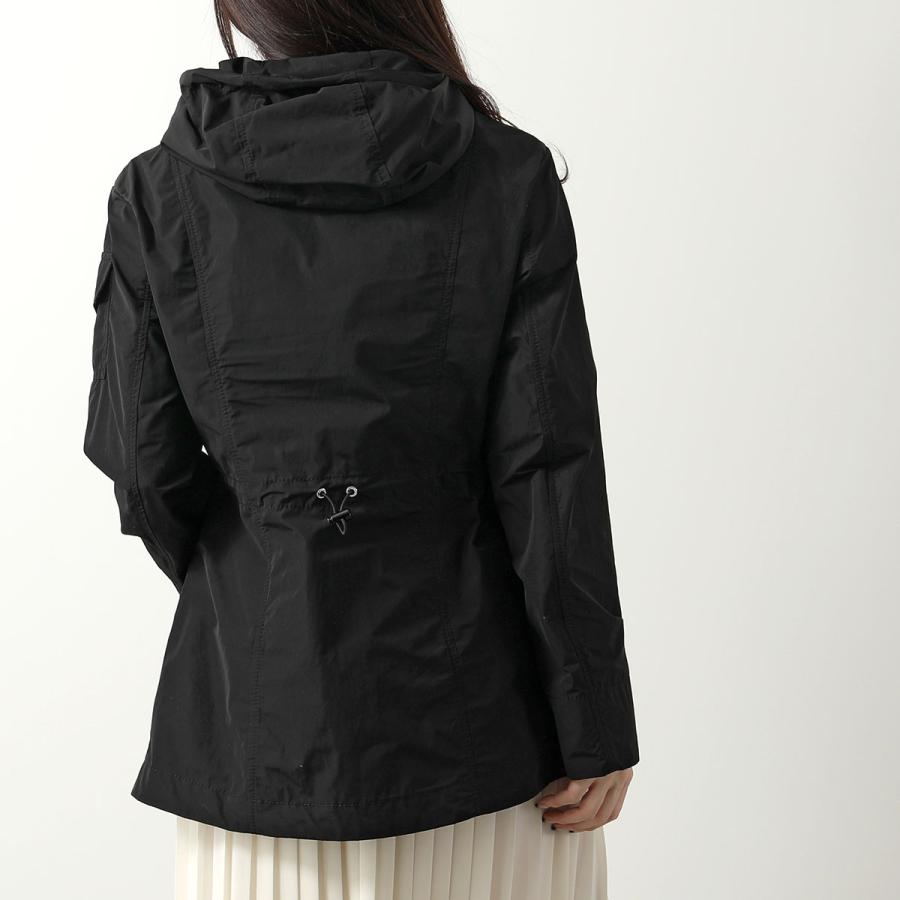 MONCLER（モンクレール） ジャケット LEANDRO レアンドロ 1A00170