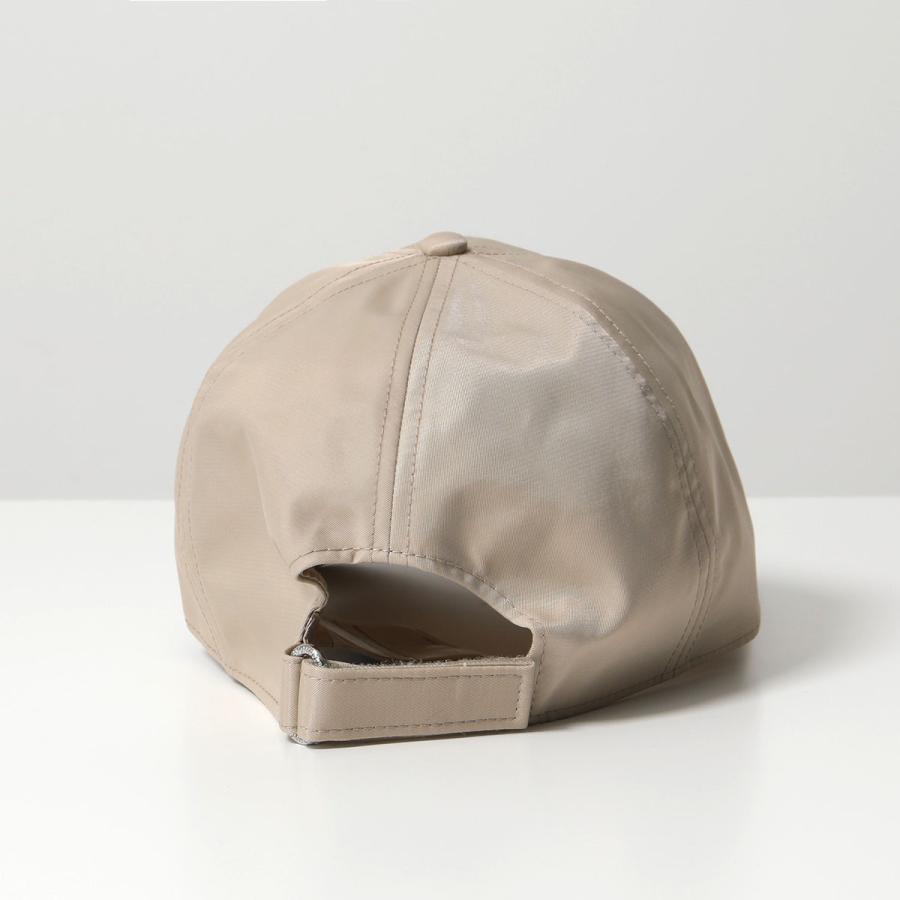 MONCLER モンクレール ベースボールキャップ 3B00001 0U282 MONCLER モンクレール ベースボールキャップ 3B00001 0U282