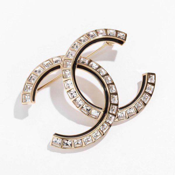 CHANEL シャネル ブローチ ABC335 B15468 レディース ココマーク CHANEL シャネル ブローチ ABC335 B15468 レディース ココマーク
