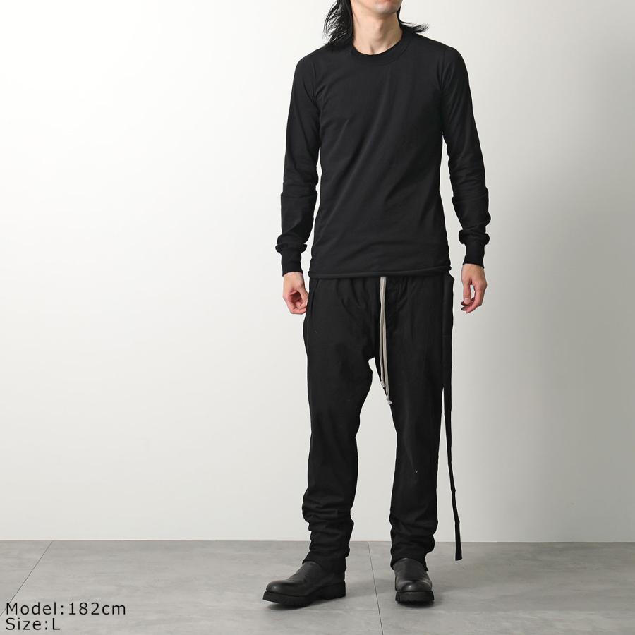 Rick Owens DRKSHDW リックオウエンス ラウンジパンツ BERLIN Rick Owens DRKSHDW リックオウエンス ラウンジパンツ BERLIN