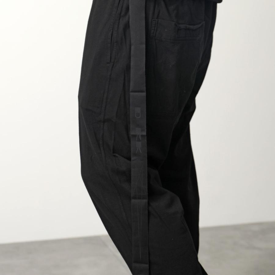 Rick Owens DRKSHDW リックオウエンス ラウンジパンツ BERLIN Rick Owens DRKSHDW リックオウエンス ラウンジパンツ BERLIN
