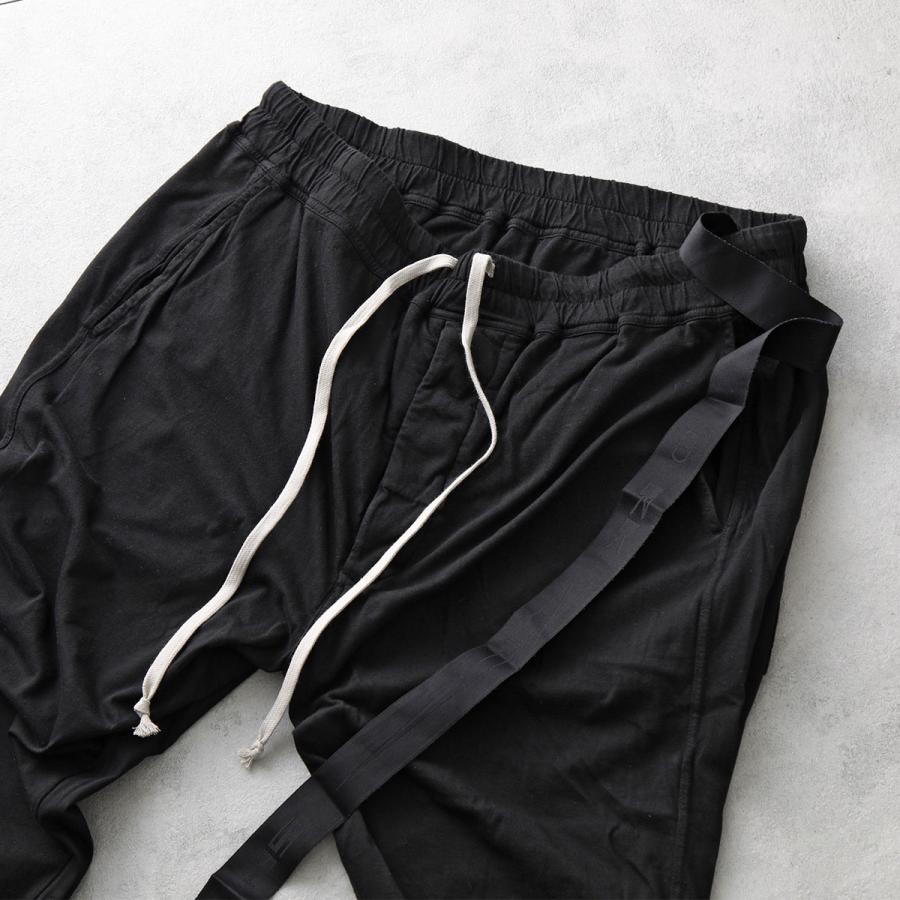 Rick Owens DRKSHDW リックオウエンス ラウンジパンツ BERLIN Rick Owens DRKSHDW リックオウエンス ラウンジパンツ BERLIN