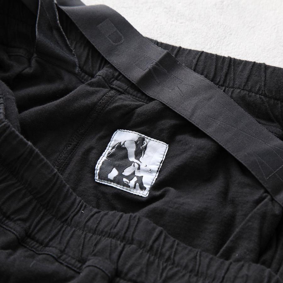 Rick Owens DRKSHDW リックオウエンス ラウンジパンツ BERLIN Rick Owens DRKSHDW リックオウエンス ラウンジパンツ BERLIN