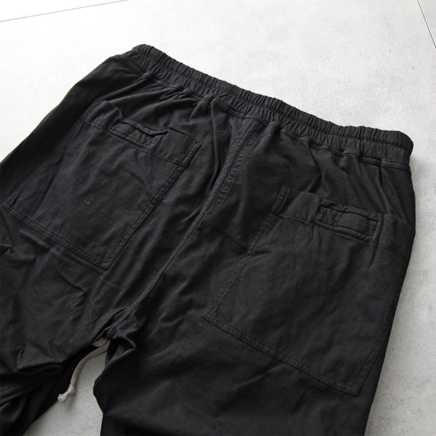 Rick Owens DRKSHDW リックオウエンス ラウンジパンツ BERLIN Rick Owens DRKSHDW リックオウエンス ラウンジパンツ BERLIN