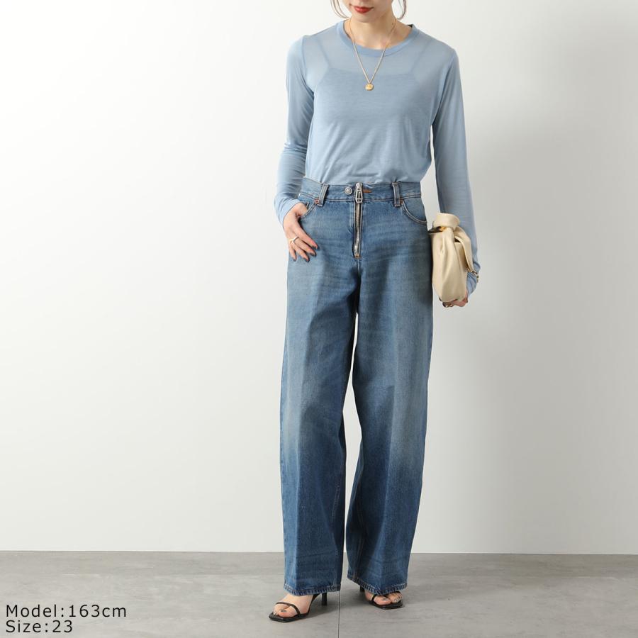 haikure ハイクル　bethany blue ベサニー　23 haikure ハイクルbethany blue ベサニー23