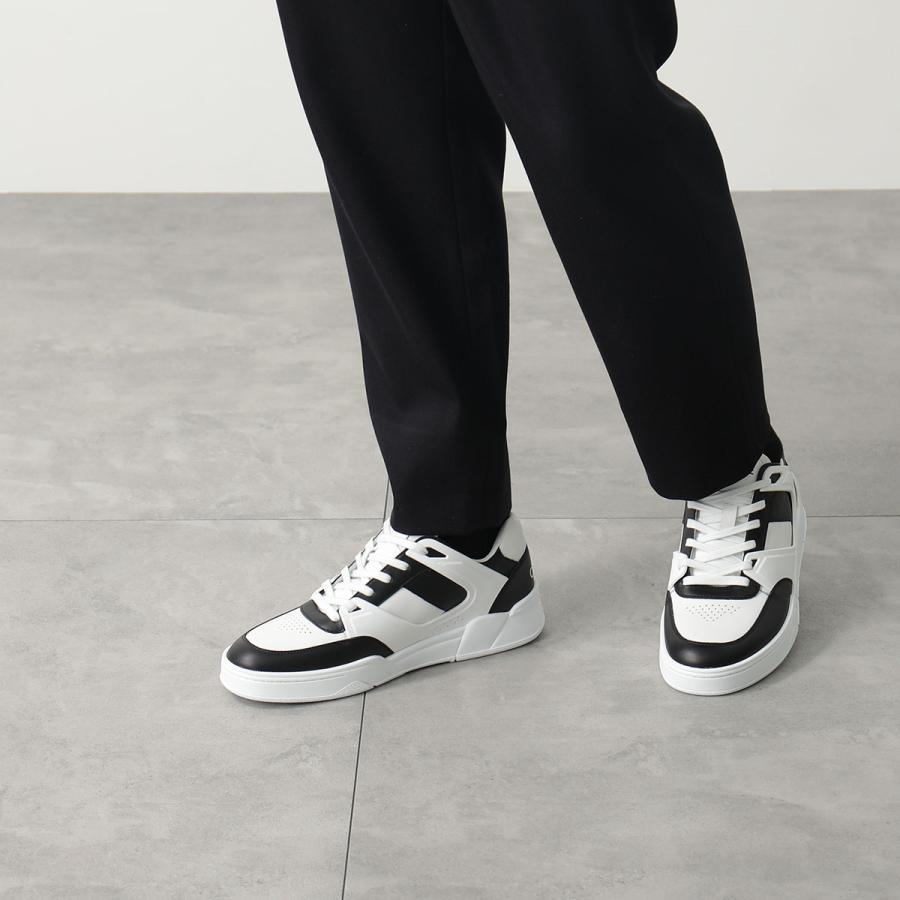 CELINE セリーヌ スニーカー 353143840C.010K メンズ ローカット CELINE セリーヌ スニーカー 353143840C.010K メンズ ローカット