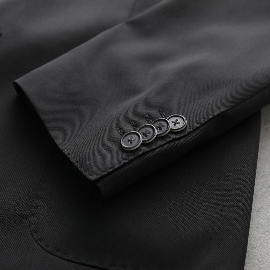 HUGO BOSS ヒューゴボス ジャケット 50509527 10256674 メンズ