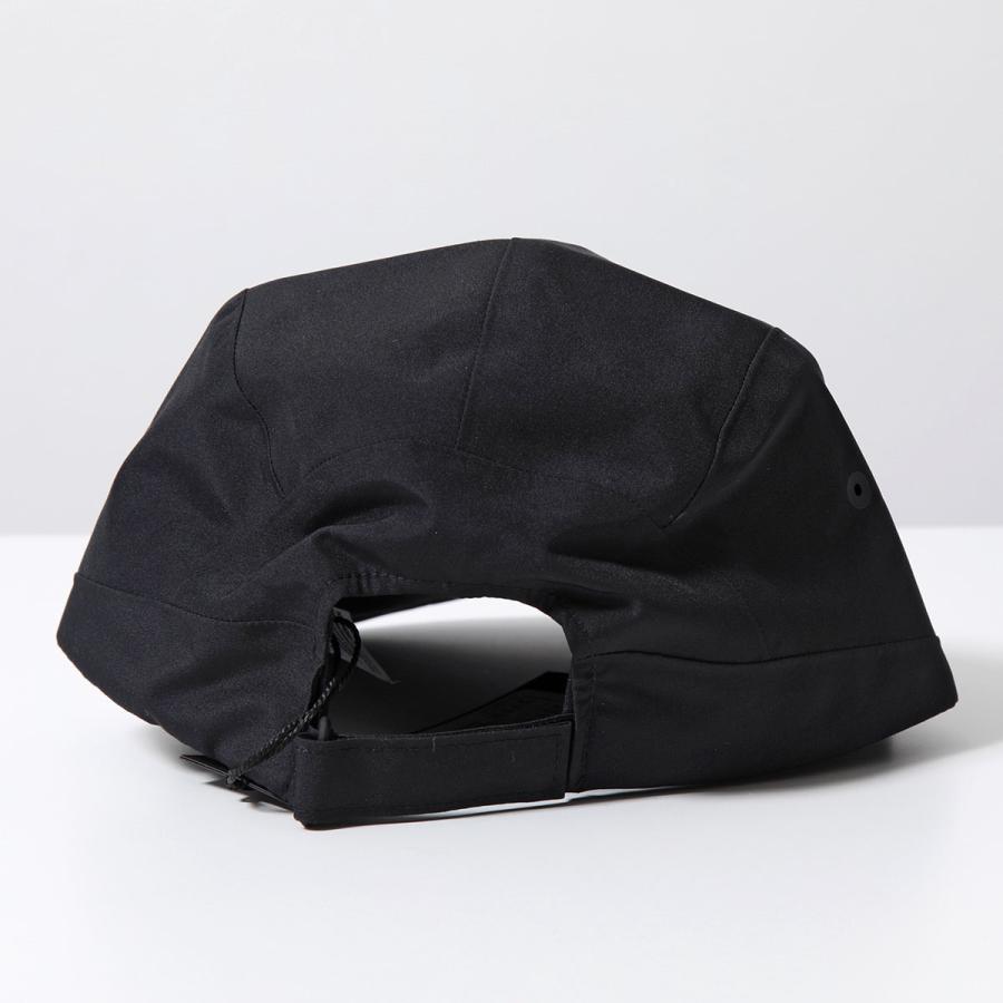 Y-3 ワイスリー ベースボールキャップ BEACH CAP IR5798 メンズ