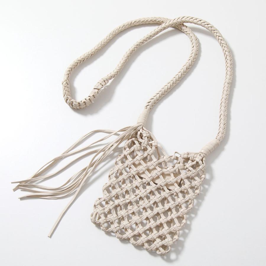 The Bagmati（ザバグマティ） BAGMATI バグマティ ショルダーバッグ BH