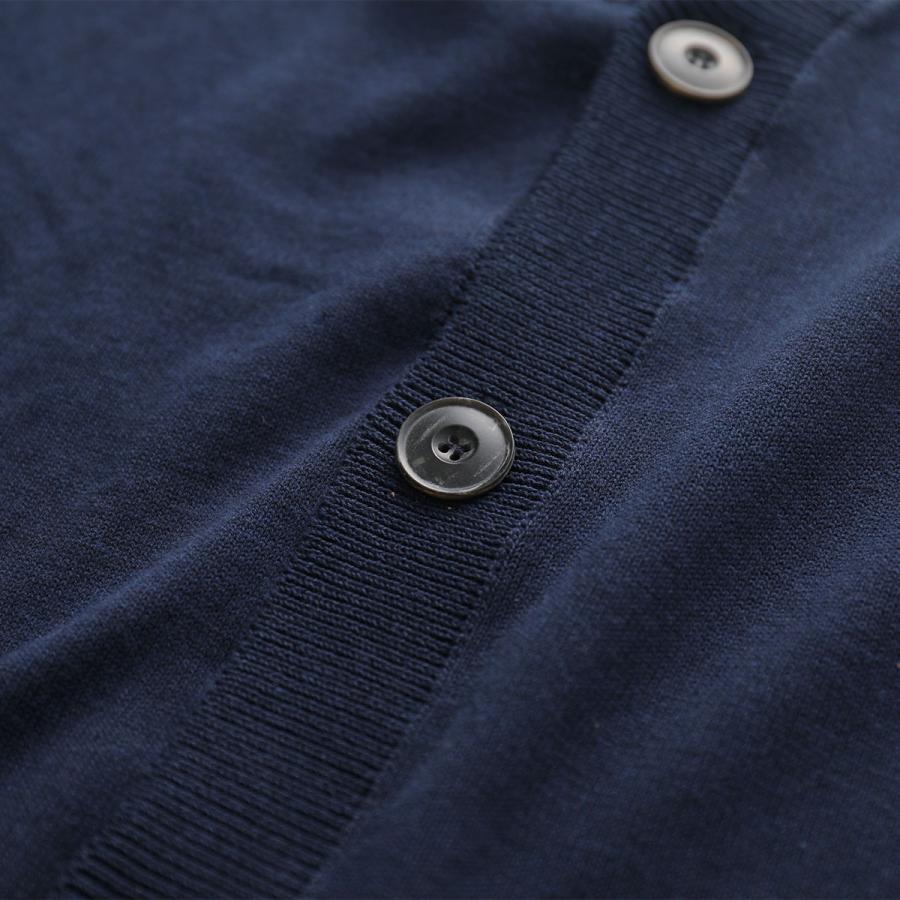 A.P.C.（アーペーセー） APC A.P.C. カーディガン cardigan curtis 