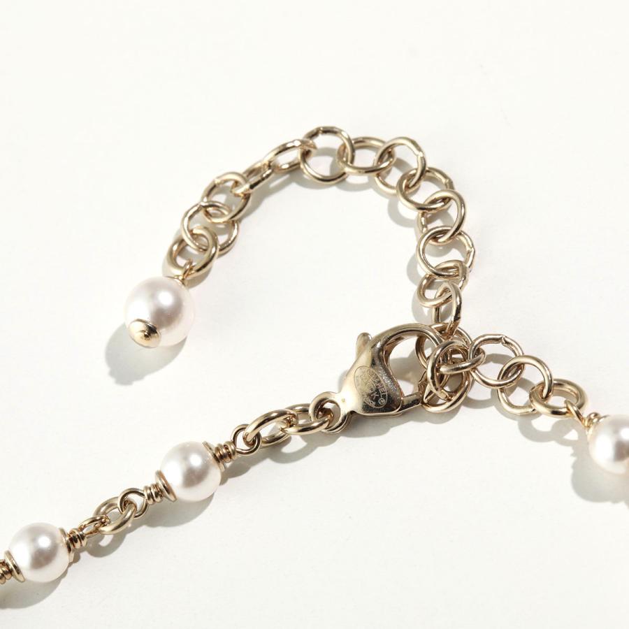 CHANEL シャネル ネックレス ABC088 B14702 レディース CHANEL シャネル ネックレス ABC088 B14702 レディース