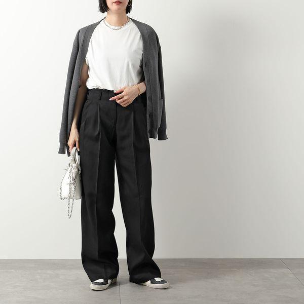 GOLDEN GOOSE ゴールデングース スニーカー MID STAR ミッド GOLDEN GOOSE ゴールデングース スニーカー MID STAR ミッド