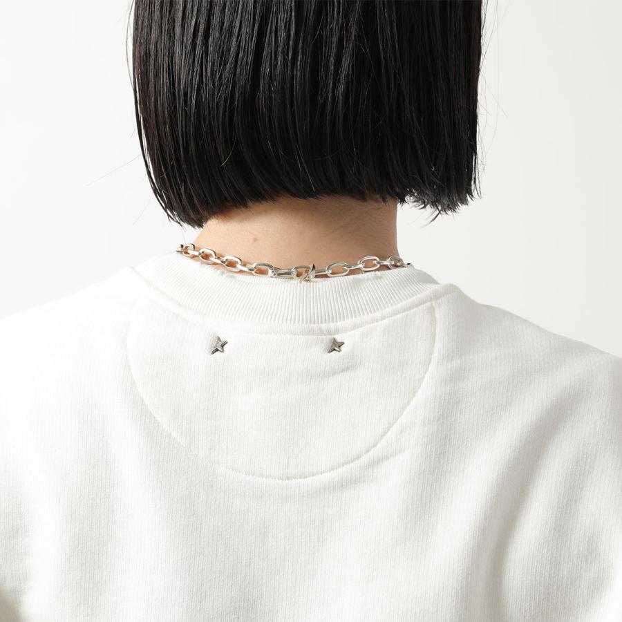 GOLDEN GOOSE（ゴールデングース） スウェット GMP01223 P000640