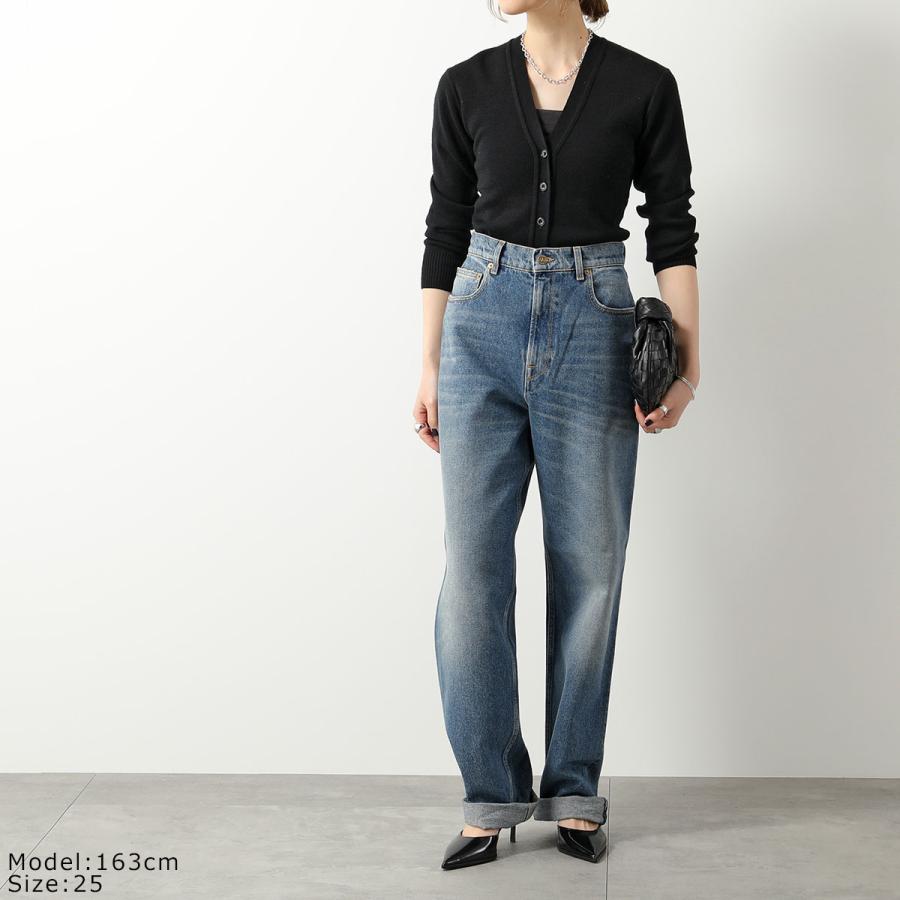 GOLDEN GOOSE ゴールデングース ジーンズ GWP00844 P000621 GOLDEN GOOSE ゴールデングース ジーンズ GWP00844 P000621