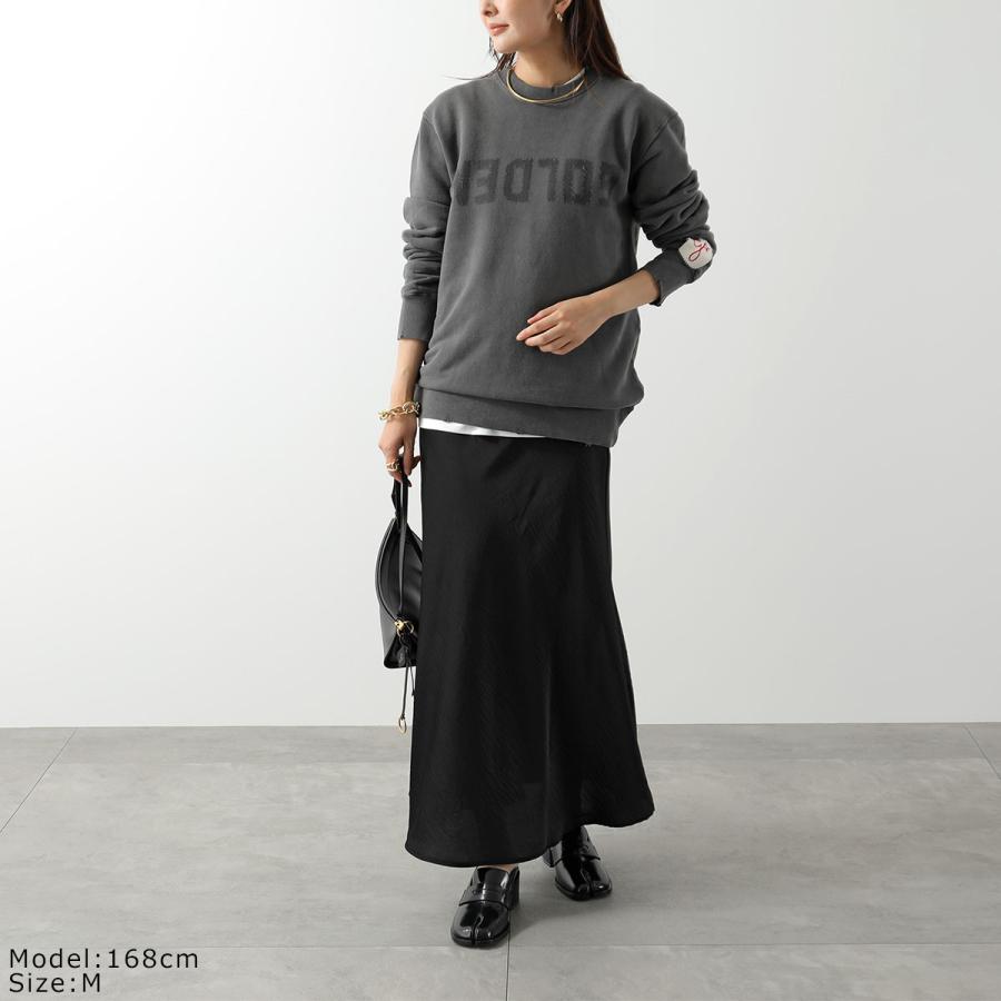 GOLDEN GOOSE（ゴールデングース） スウェット GMP01223 P000642