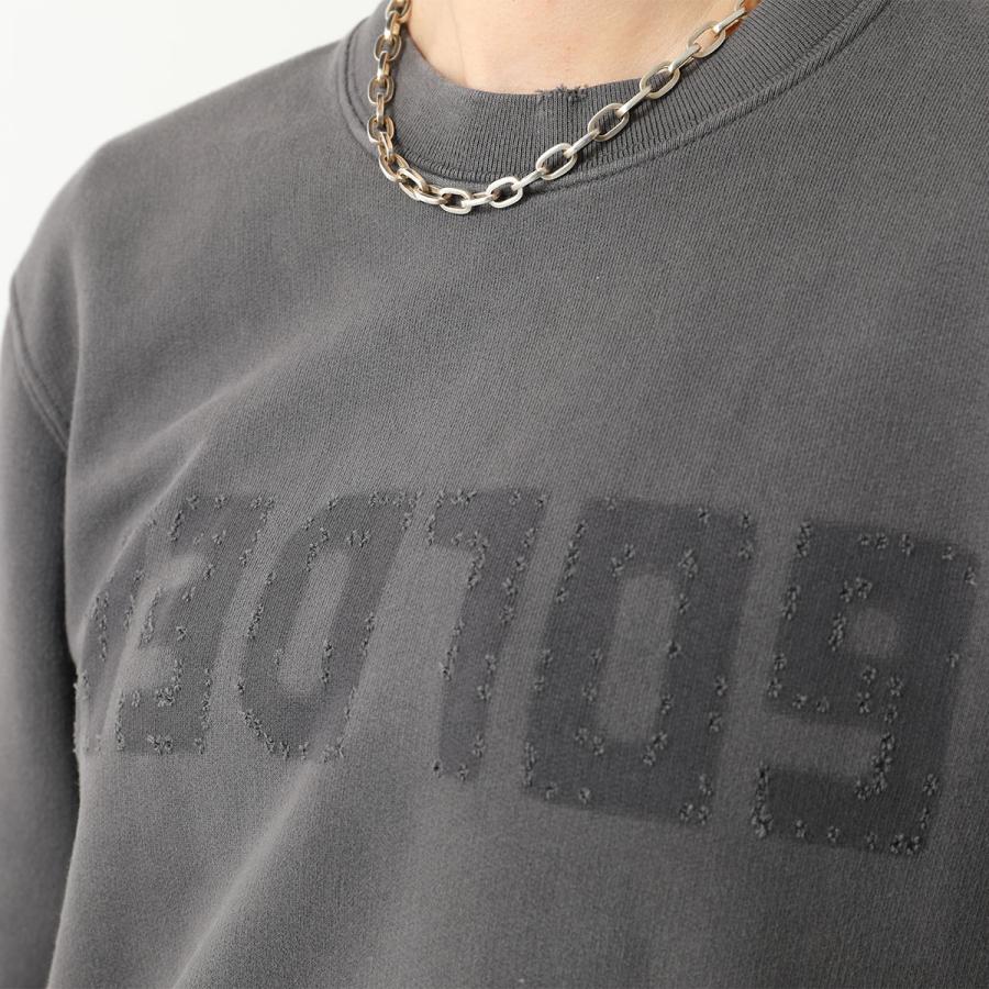 GOLDEN GOOSE（ゴールデングース） スウェット GMP01223 P000642