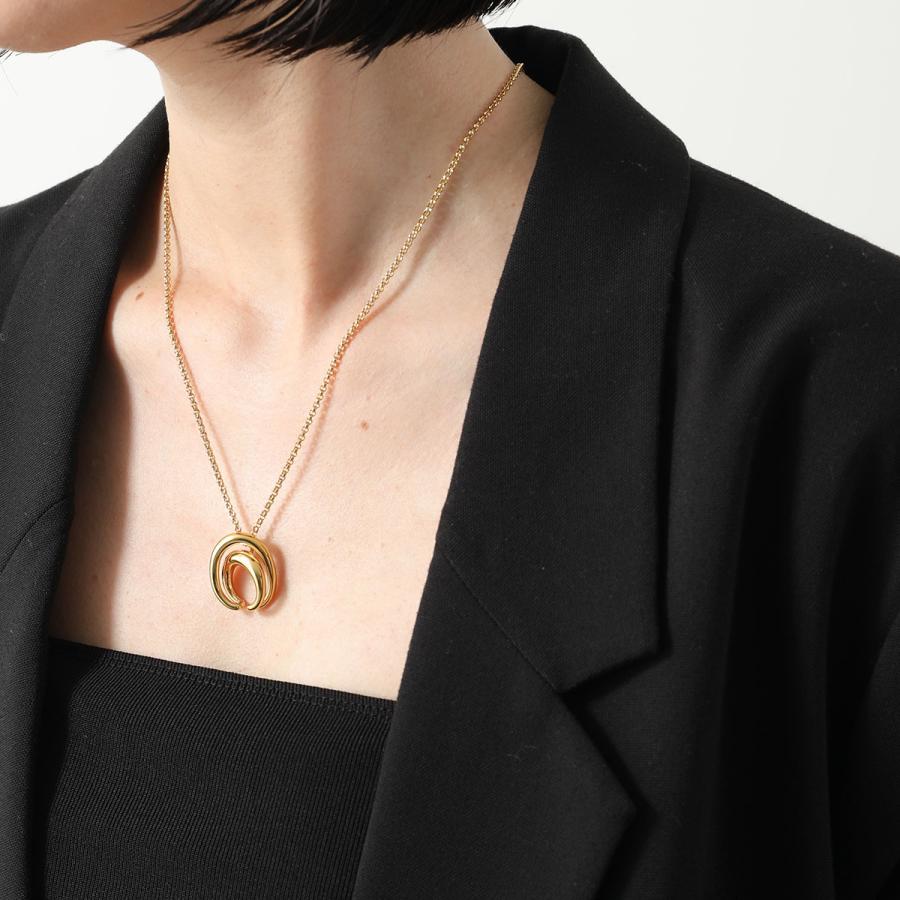 Charlotte Chesnais シャルロットシェネ ネックレス COLLIER Charlotte Chesnais シャルロットシェネ ネックレス COLLIER