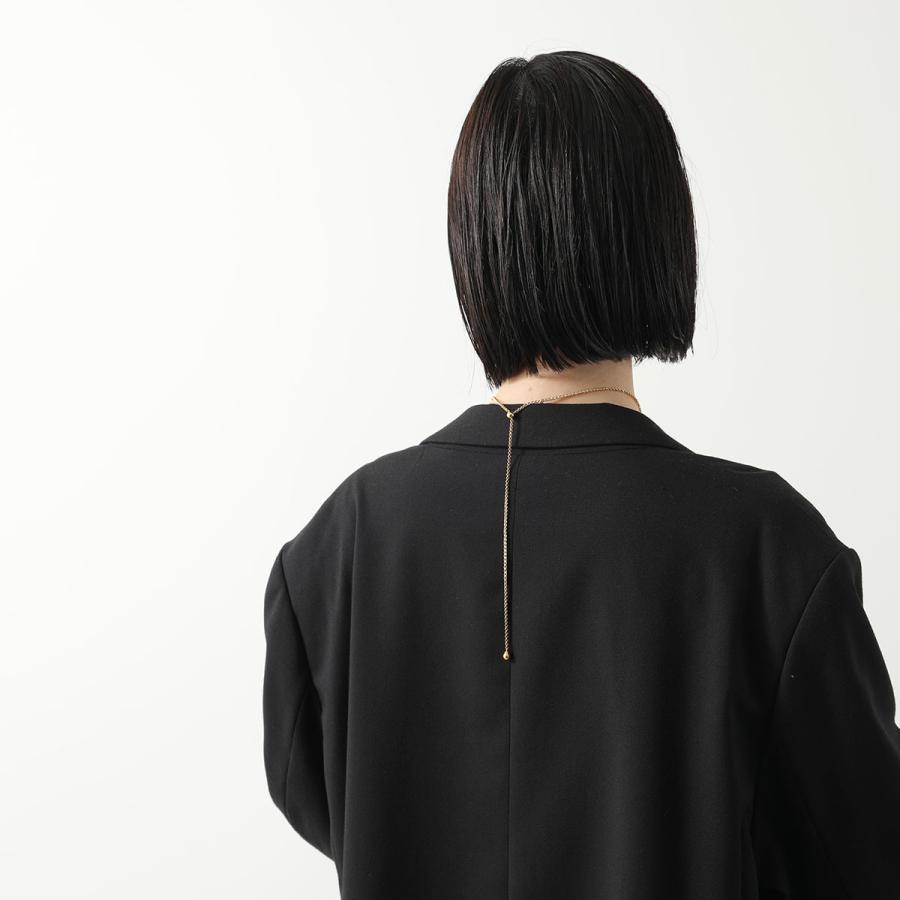 Charlotte Chesnais シャルロットシェネ ネックレス COLLIER Charlotte Chesnais シャルロットシェネ ネックレス COLLIER