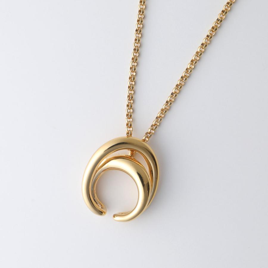 Charlotte Chesnais シャルロットシェネ ネックレス COLLIER Charlotte Chesnais シャルロットシェネ ネックレス COLLIER