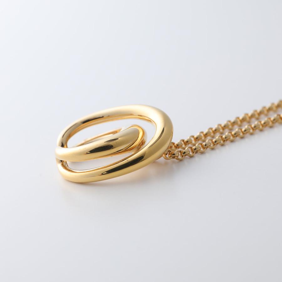Charlotte Chesnais シャルロットシェネ ネックレス COLLIER Charlotte Chesnais シャルロットシェネ ネックレス COLLIER