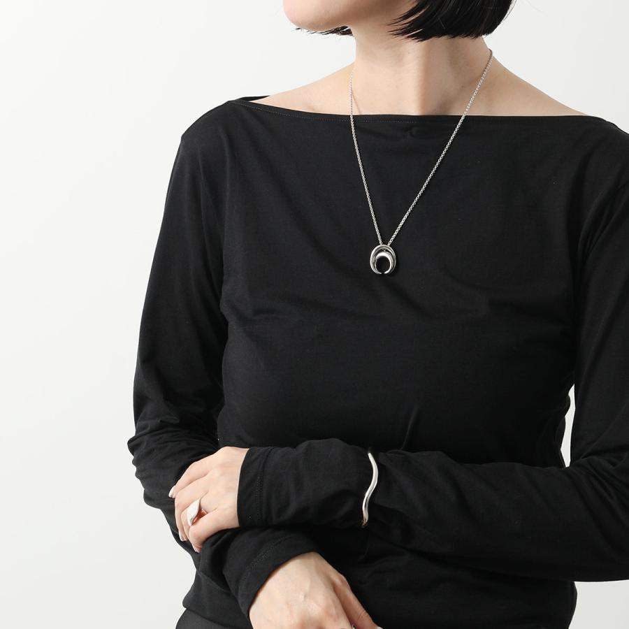 Charlotte Chesnais シャルロットシェネ ネックレス COLLIER