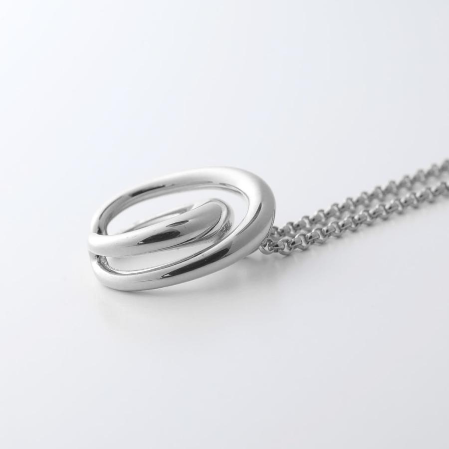 Charlotte Chesnais シャルロットシェネ ネックレス COLLIER