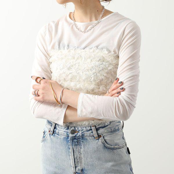 Charlotte Chesnais シャルロットシェネ ブレスレット BRACELET IVY