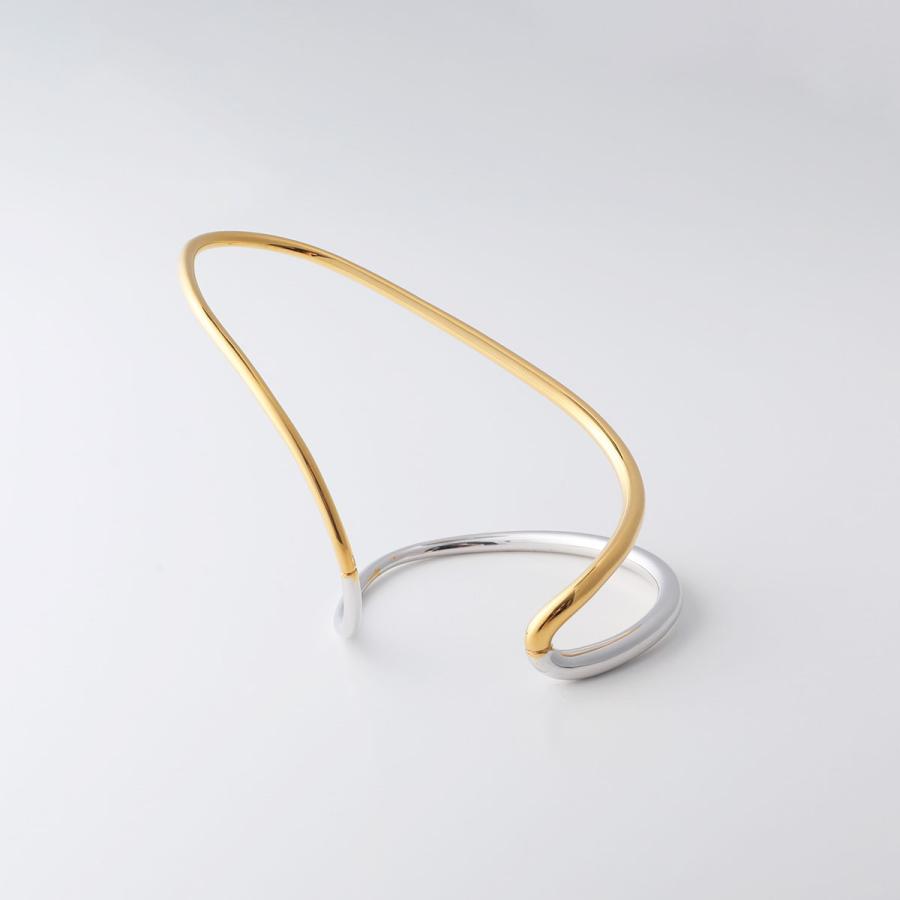 Charlotte Chesnais シャルロットシェネ ブレスレット BRACELET IVY