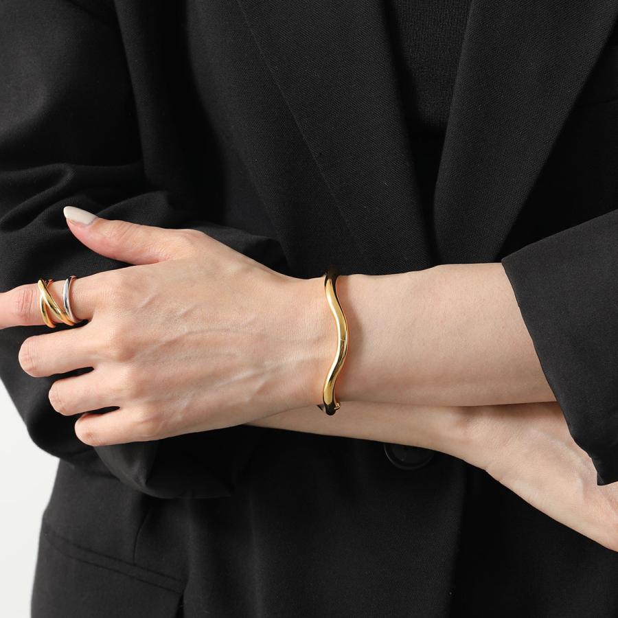 Charlotte Chesnais シャルロットシェネ ブレスレット BRACELET Charlotte Chesnais シャルロットシェネ ブレスレット BRACELET