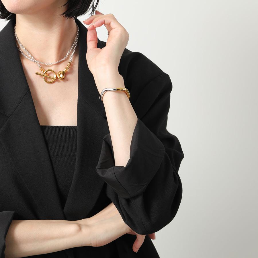 Charlotte Chesnais シャルロットシェネ ブレスレット BRACELET Charlotte Chesnais シャルロットシェネ ブレスレット BRACELET