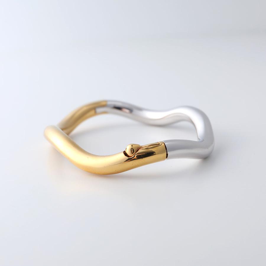 Charlotte Chesnais シャルロットシェネ ブレスレット BRACELET Charlotte Chesnais シャルロットシェネ ブレスレット BRACELET