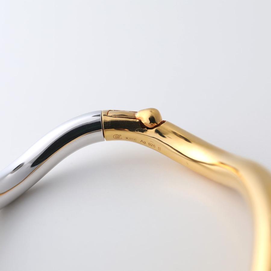 Charlotte Chesnais シャルロットシェネ ブレスレット BRACELET Charlotte Chesnais シャルロットシェネ ブレスレット BRACELET
