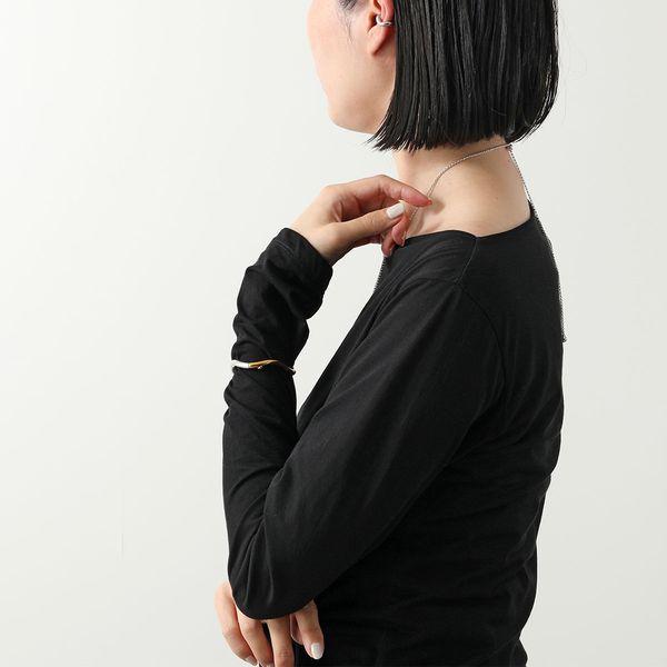 Charlotte Chesnais シャルロットシェネ イヤーカフ BO CUFF Charlotte Chesnais シャルロットシェネ イヤーカフ BO CUFF