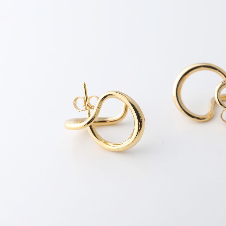 Charlotte Chesnais シャルロットシェネ ピアス BO HANA Charlotte Chesnais シャルロットシェネ ピアス BO HANA