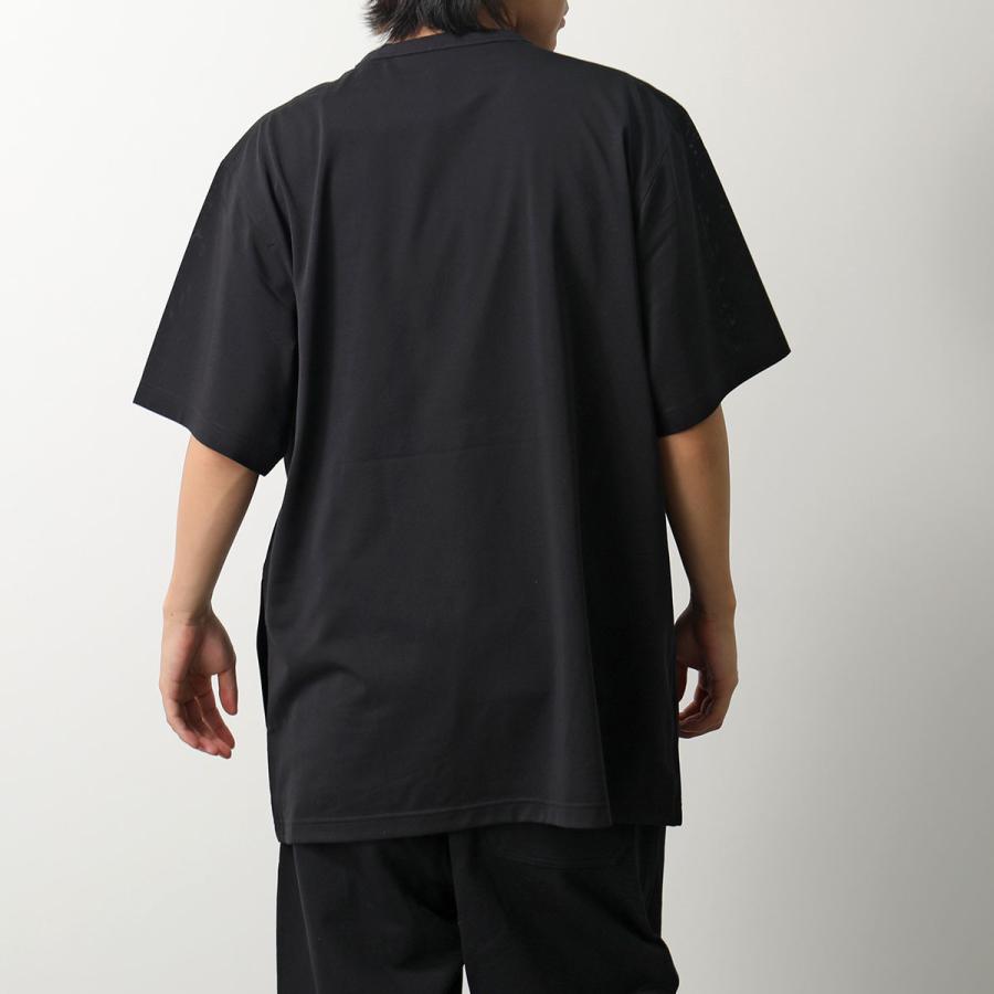 Y-3 ワイスリー Tシャツ PREM SS TEE プレミアム ショートスリーブ