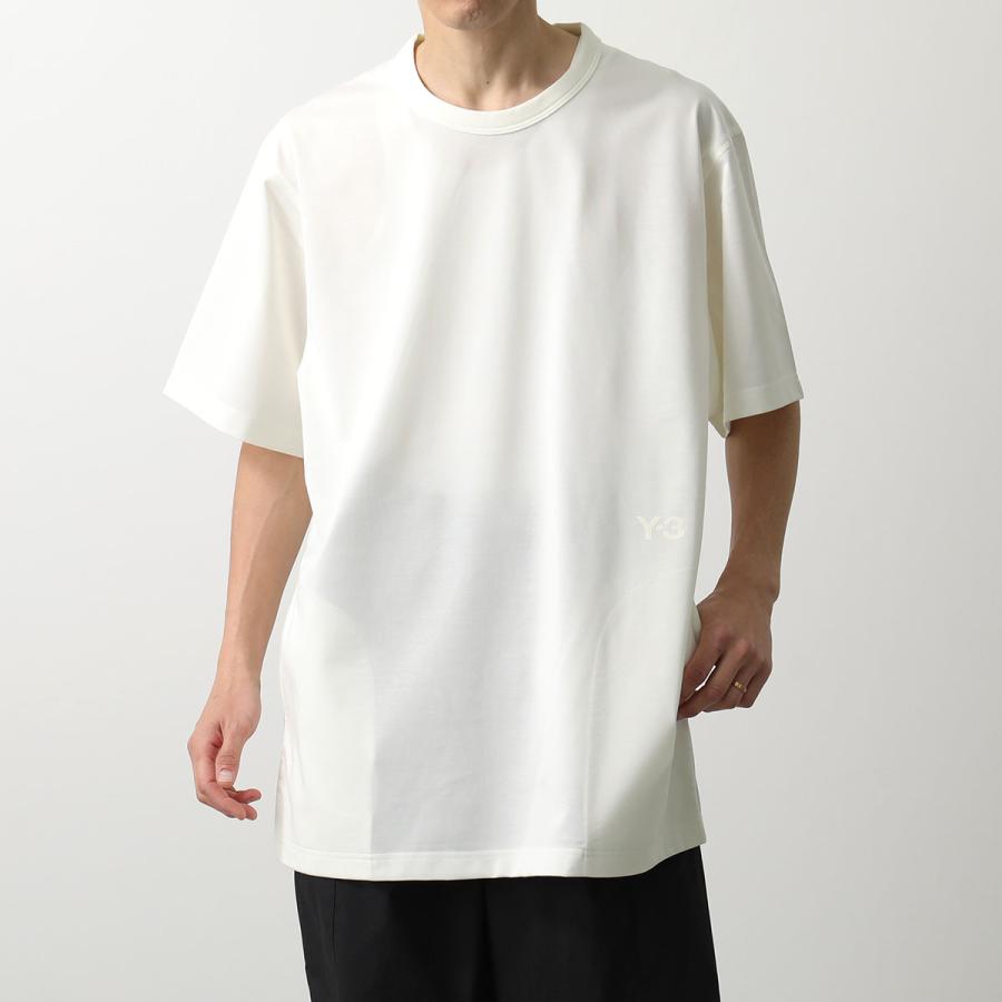 y*♪様 Tシャツセット Y-3 NBHD GRAPHIC TEE Y-3│Y-3 ワイスリー