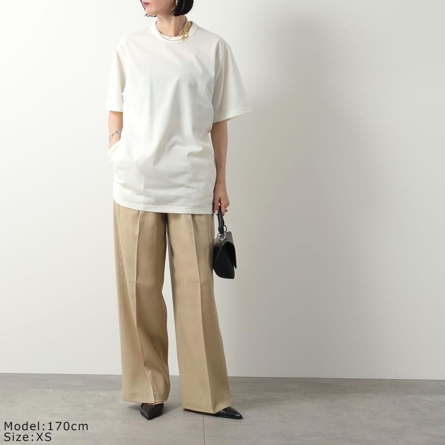 Y-3 ワイスリー Tシャツ PREM SS TEE プレミアム ショートスリーブ 