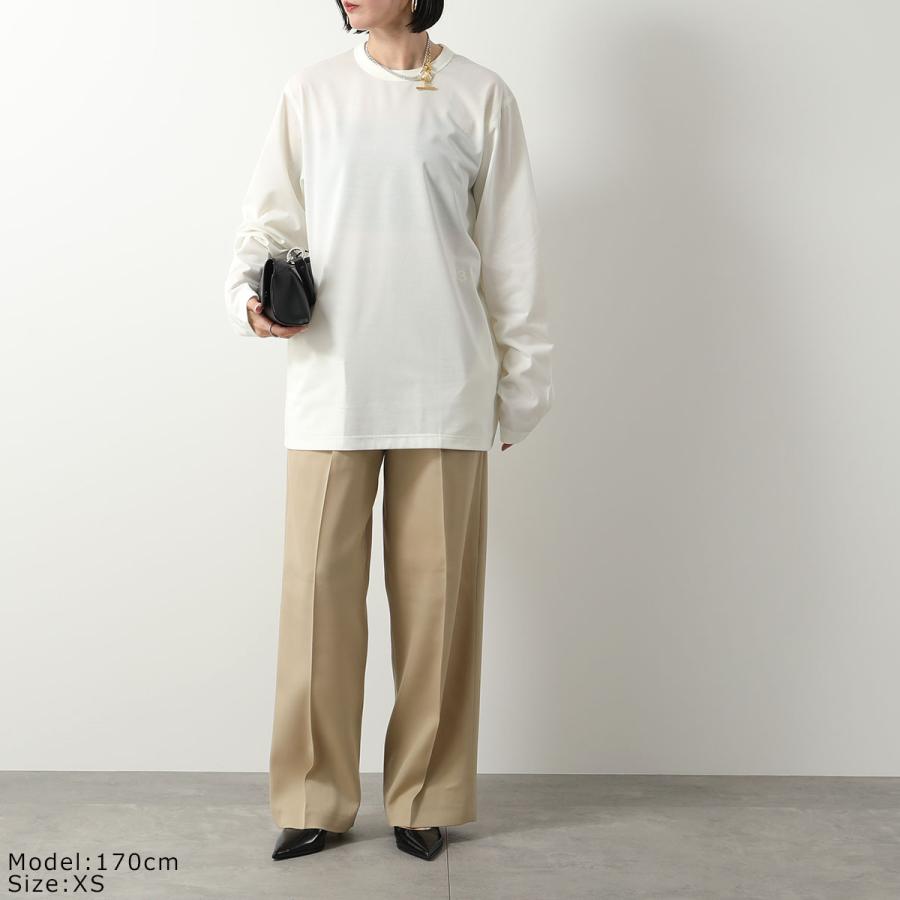 Y-3 ワイスリー Tシャツ PREM LS TEE プレミアム ロングスリーブ