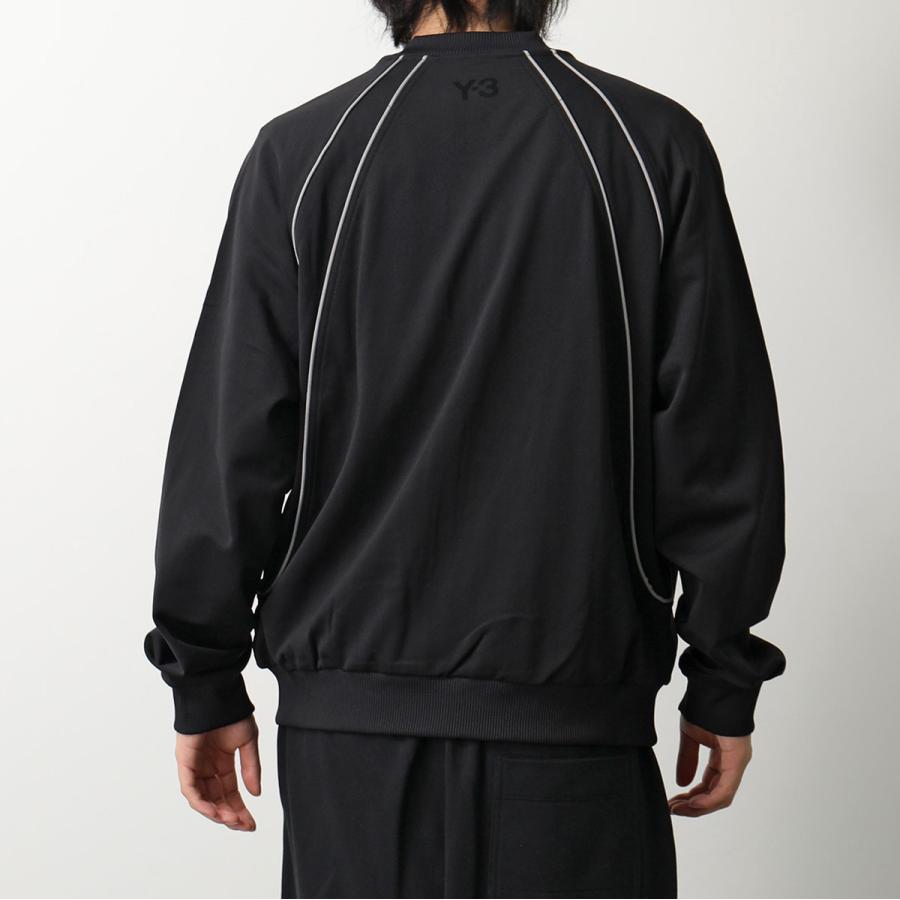 Y-3 ワイスリー トラックジャケット SUPERSTR TT IV5614 メンズ Y-3 ワイスリー トラックジャケット SUPERSTR TT IV5614 メンズ