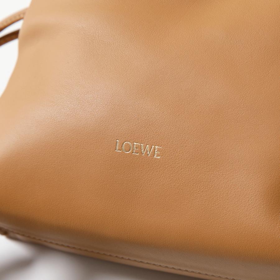 LOEWE（ロエベ） ショルダーバッグ FLAMENCO CLUTCH MINI フラメンコ
